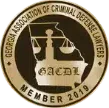 Personal Injury Lawyer In Villa Rica Ga Board Member Badge 2019