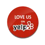 Yelp Reviews For Villa Rica Personal Injury Lawyers