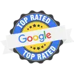 Best Lawyer In Villa Rica Ga Top Rated Google