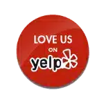 Yelp Reviews For Villa Rica Lawyers