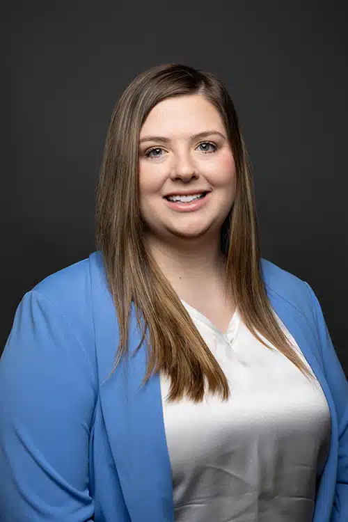 The Law Office Of Julie Moore Jalyn Headshot