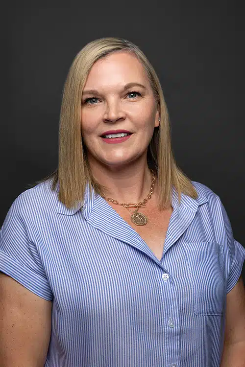 The Law Office Of Julie Moore Niccole Headshot