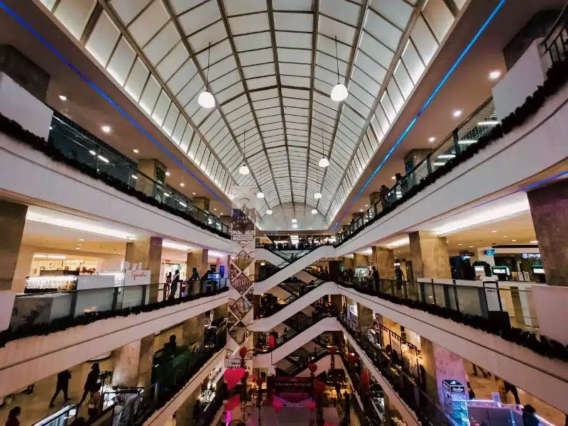 Theft Lawyer In Carrollton, Georgia The Law Office Of Julie C. Moore