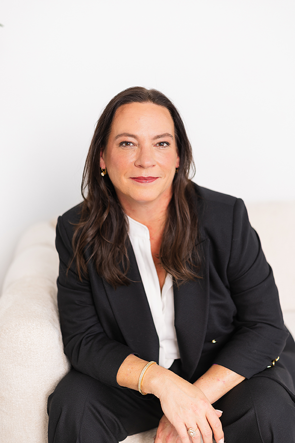 Villa Rica Attorney Julie C Moore Personal Injury And Criminal Defense Lawyer