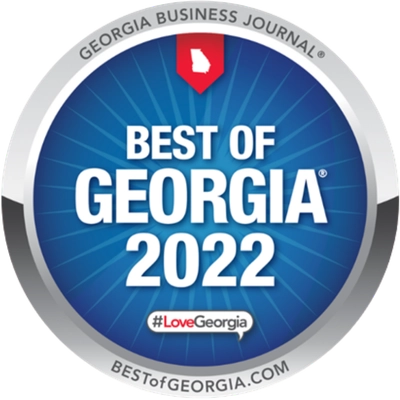 Best Personal Injury Attorney In Georgia Law Office Of Julie C Moore