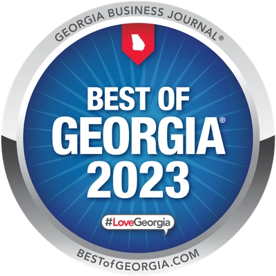 Best Personal Injury Attorney In Georgia Law Office Of Julie C Moore