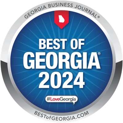 Best Personal Injury Attorney In Georgia Law Office Of Julie C Moore