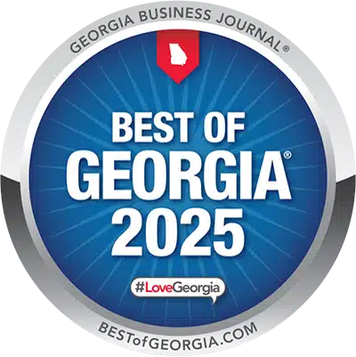Best Personal Injury Attorney In Georgia Law Office Of Julie C Moore